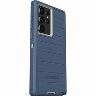 Image result for OtterBox Commuter Series Case for Galaxy S22