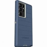 Image result for OtterBox for Samsung Galaxy