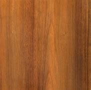 Image result for Table Wood Texture Teak