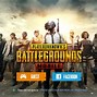 Image result for Pubg Mobile Graphics