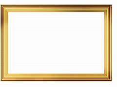 Image result for Picture Frame with Transparent Background
