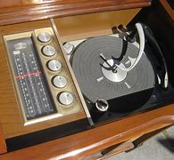 Image result for Grundig Stereo Console Replacement Components