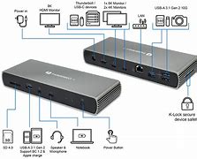 Image result for Usb4 External Storage