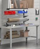 Image result for Packing Station Table