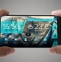 Image result for Flexible Future Phone
