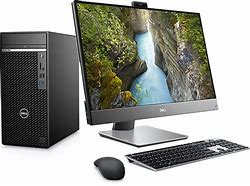 Image result for Dell 5 Desktop Computers