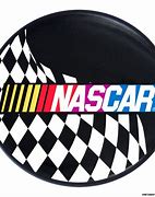 Image result for NASCAR Art