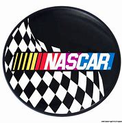 Image result for NASCAR 5760 Wallpaper