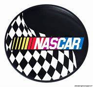 Image result for NASCAR Background