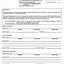 Image result for Printable Temporary Guardianship Form