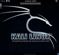 Image result for Kali Linux Banner