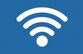 Image result for Alpha Card Wi-Fi
