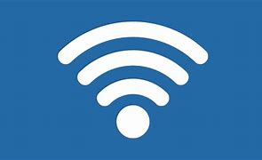 Image result for College Wifi