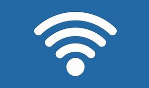 Image result for Wi-Fi Setting On Phone