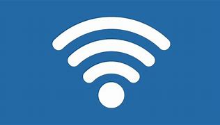 Image result for Adapter Wi-Fi for Logger