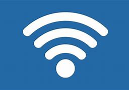 Image result for Wi-Fi Wallpaper