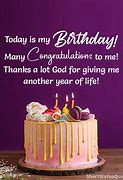 Image result for Wish It Was My Birthday