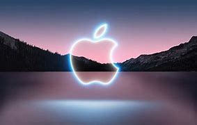 Image result for Apple Store Onli