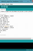 Image result for Arduino Uno Programming Language