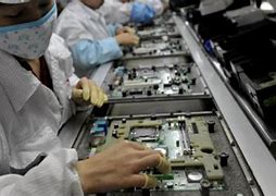 Image result for Child Labour Foxconn China