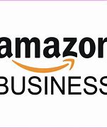 Image result for Amazon Business