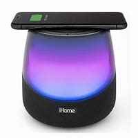 Image result for iHome 2Go