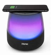 Image result for Wireless Charger Speaker