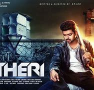 Image result for Indian Movie Film