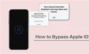 Image result for iPhone 11 Apple ID Bypass