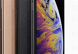 Image result for iPhone XS Line