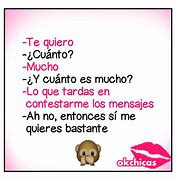 Image result for MI Amor Por Ti Frases Graciosas