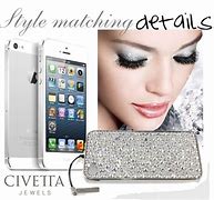 Image result for iPhone 4S AT&T Sim