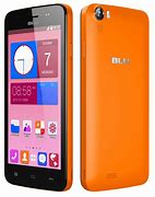 Image result for Blu Android Phone Five Below