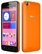 Image result for eBay Cell Phones for Sale