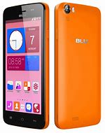 Image result for Mobile Phones 2G Type