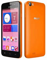 Image result for Blu Unlocked Cell Phones