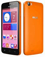 Image result for Phones for Sale Cwmbran