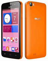 Image result for Blu Cell Phone