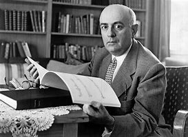 Image result for adorno