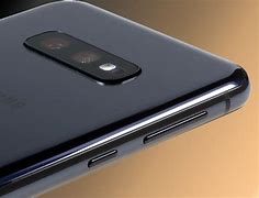 Image result for Samsung Galaxy S10e Specs