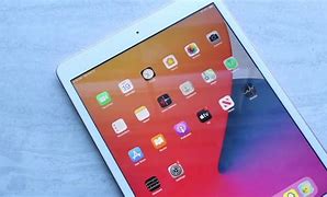 Image result for iPad 9 Specs