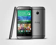 Image result for HTC One Mini 2 Case