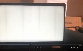 Image result for Lenovo Yoga 710 Laptop Screen Flickering