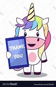 Image result for Thank You Unicorn Meme