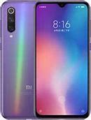 Image result for Xiaomi New