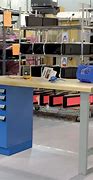 Image result for Industrial Workstations and Benches