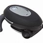 Image result for Cellular Line Mono Bluetooth Headset