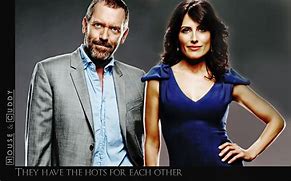 Image result for House MD Season 6