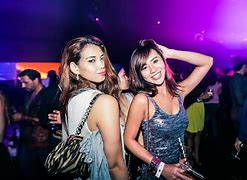Image result for Singapore NightClubs