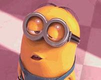 Image result for Minion Ehh No